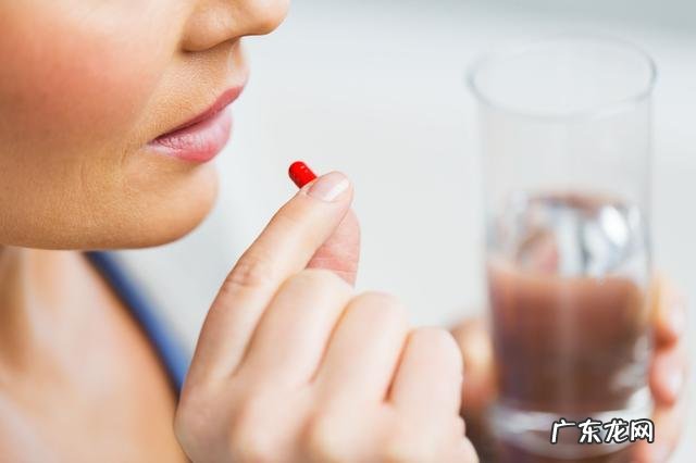 复方胃宁胶囊十雷尼替丁zhi糜烂性胃炎效果如何