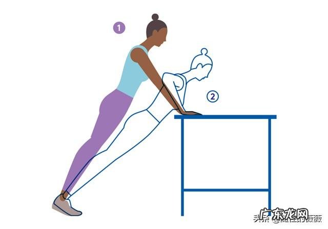 怎样瘦手臂和肩膀最快方法