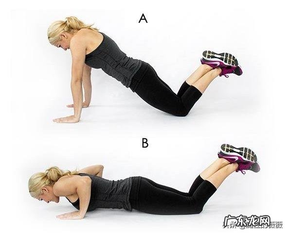 怎样瘦手臂和肩膀最快方法