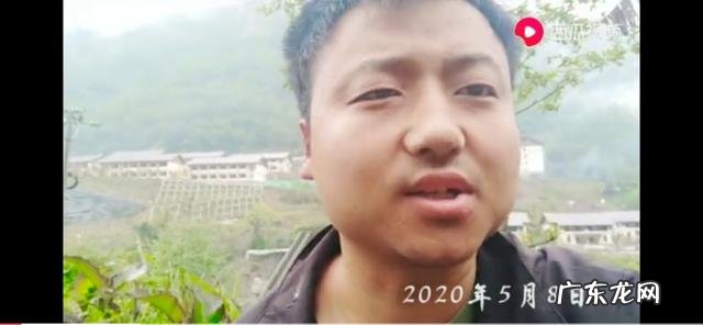 现如今社会,做什么行业最赚钱