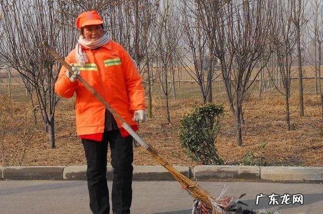 现如今社会,做什么行业最赚钱