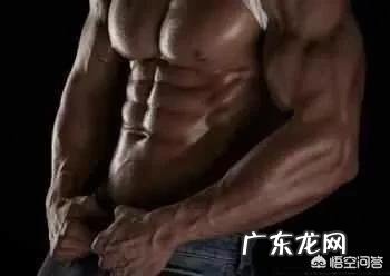 健身减脂后面越来越难,怎么突破