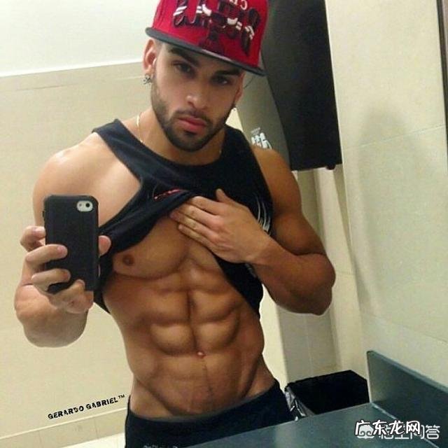 健身减脂后面越来越难,怎么突破