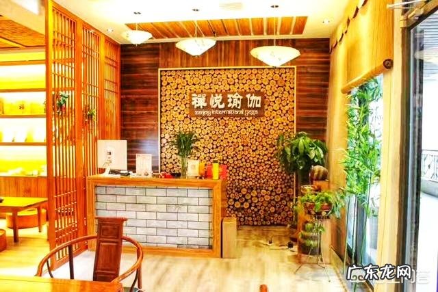 孕妈们产后屁股下垂、胯变宽、假胯宽,还有救吗