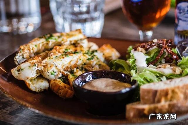 想吃又怕胖放心吃没关系~这篇饮食全解助你越吃越瘦