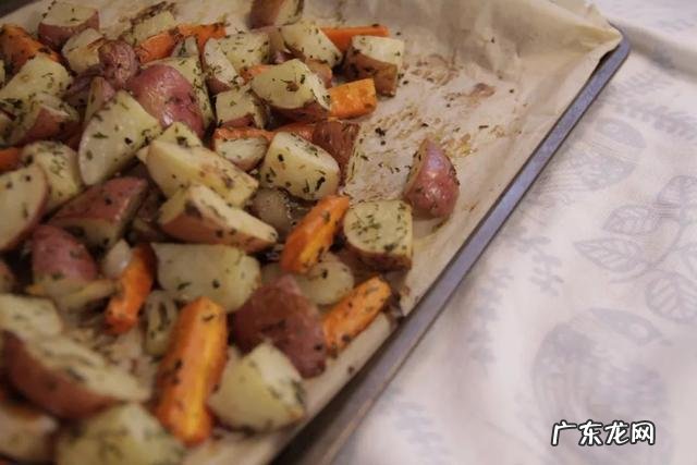 想吃又怕胖放心吃没关系~这篇饮食全解助你越吃越瘦