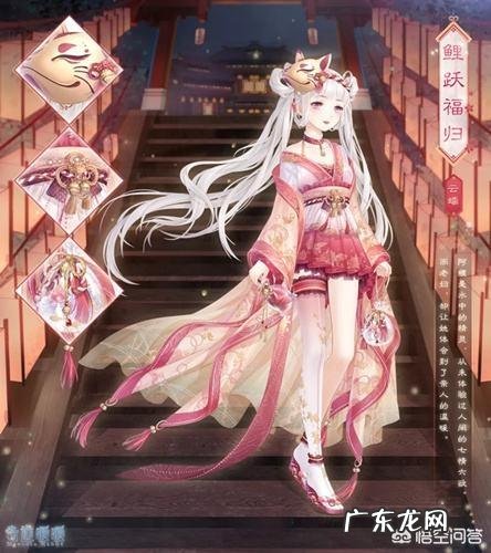 如何入手绝版暗黑萝莉风游戏《爱丽丝:疯狂回归》