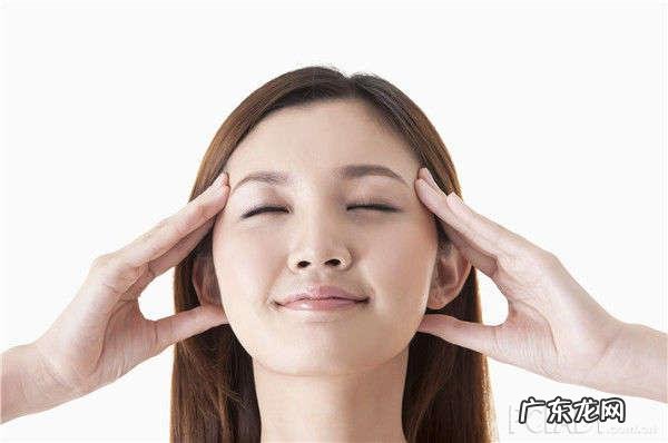 左旋肉碱的功能介绍 左旋肉碱饮料的作用与功效