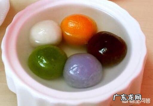 每天早上要为她做什么样的早餐对她最好