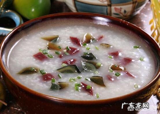 每天早上要为她做什么样的早餐对她最好