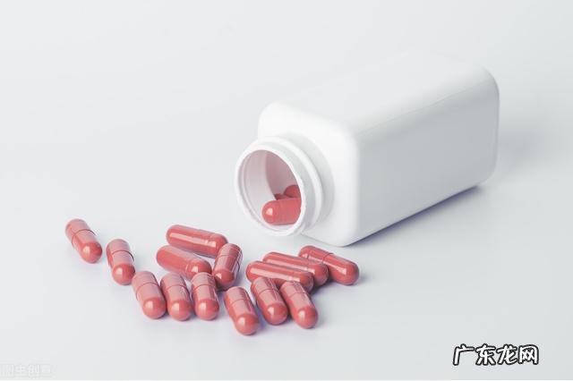 左旋肉碱对减脂的帮助大吗 左旋肉碱在运动前吃有什么效果