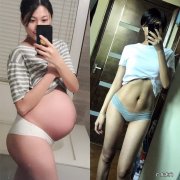 产后怎么快速减肥 揭秘产后怎么减肥最快