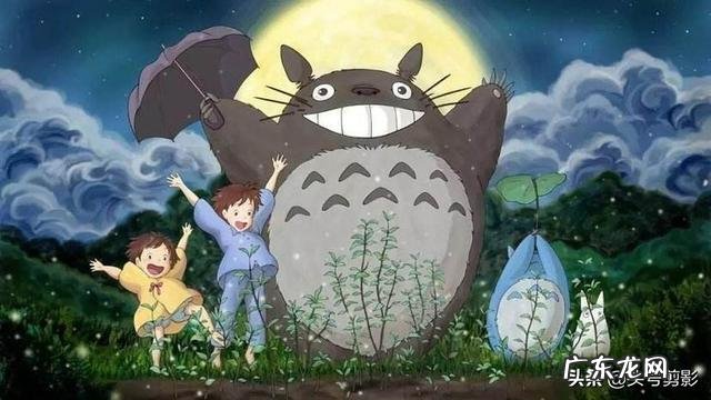 你看过哪些不能忍受的粗糙画质的3D动漫