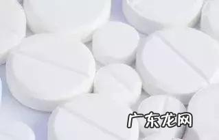 缓控释制剂的用药注意事项 缓控释制剂的正确使用方法