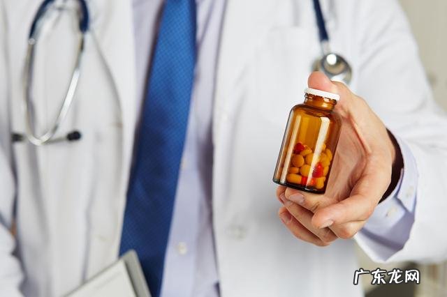 布洛芬治疗新冠肺炎吗 布洛芬对于新冠的治疗