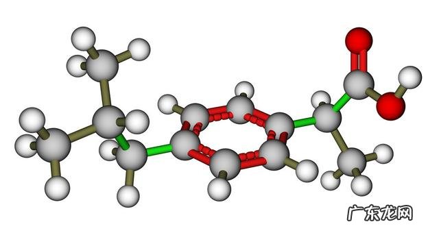 布洛芬治疗新冠肺炎吗 布洛芬对于新冠的治疗