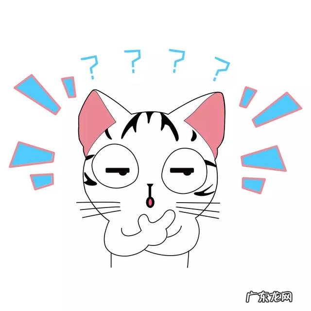 感冒药泰诺可以和芬必得一起吃吗 感冒吃泰诺和芬必得