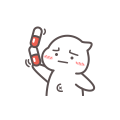 感冒药泰诺可以和芬必得一起吃吗 感冒吃泰诺和芬必得