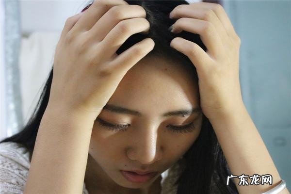 痛经吃布洛芬效果怎么样 痛经吃布洛芬没什么用的原因