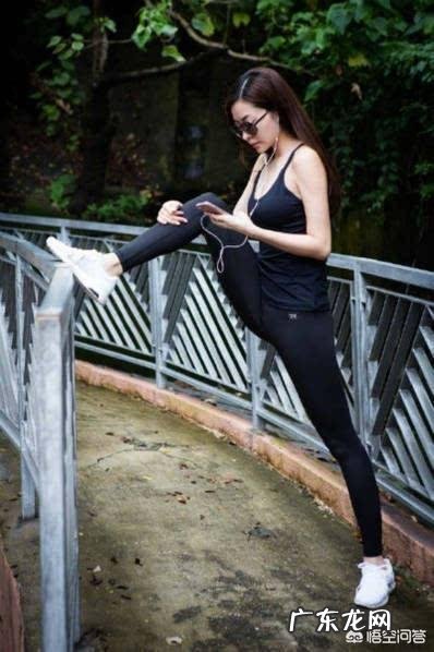 减肥贴真的能减肥吗有哪些依据