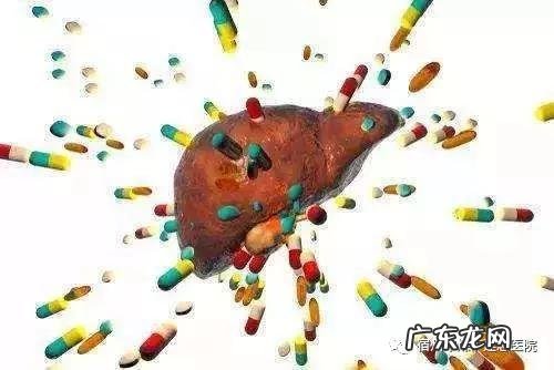 感冒药能不能和芬必得一起吃 吃了芬必得可以喝感冒灵吗