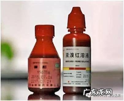 感冒药能不能和芬必得一起吃 吃了芬必得可以喝感冒灵吗