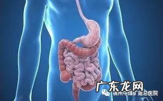 感冒药能不能和芬必得一起吃 吃了芬必得可以喝感冒灵吗