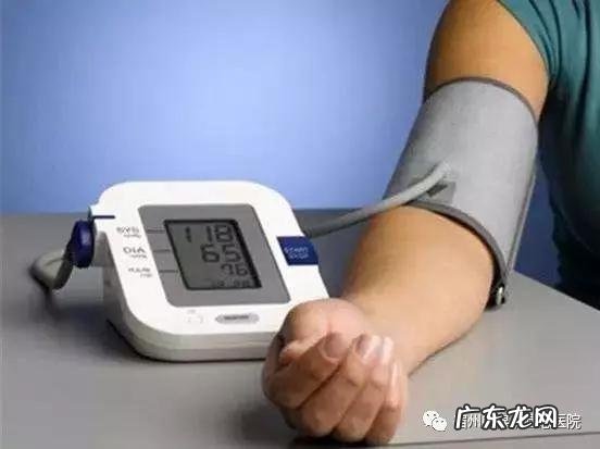 感冒药能不能和芬必得一起吃 吃了芬必得可以喝感冒灵吗