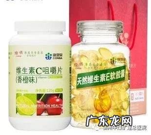 感冒药能不能和芬必得一起吃 吃了芬必得可以喝感冒灵吗