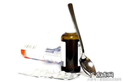 藿香正气水为什么可以治浑身难受 藿香正气水能治啥病