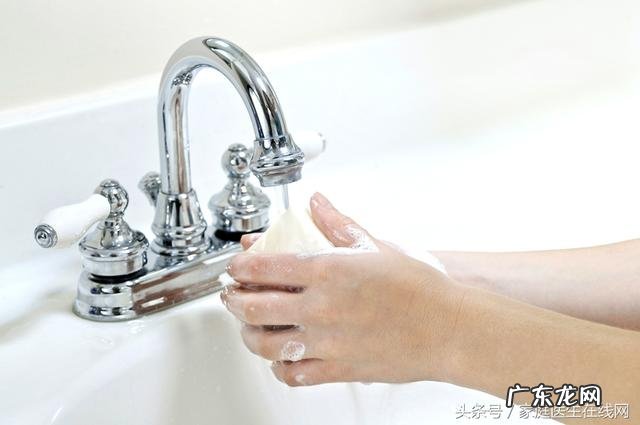 藿香正气水为什么可以治浑身难受 藿香正气水能治啥病