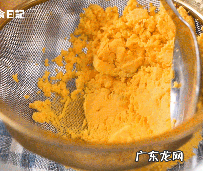 燕麦减脂塔可 | 清爽酥脆