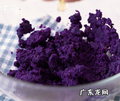 燕麦减脂塔可 | 清爽酥脆