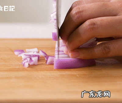 燕麦减脂塔可 | 清爽酥脆