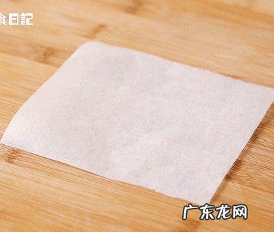 燕麦减脂塔可 | 清爽酥脆