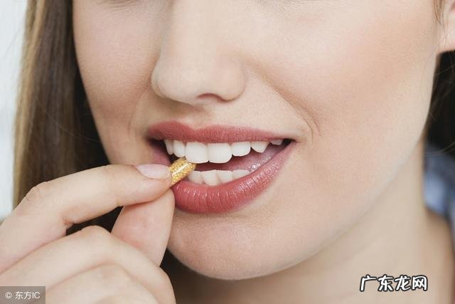 减肥吃减肥药大意了,减肥药的危害你可别不知道