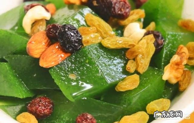 夏天,如何给孩子健康的饮食