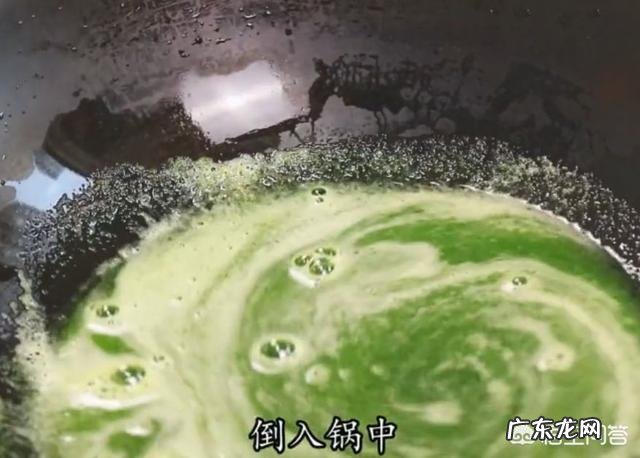 夏天,如何给孩子健康的饮食