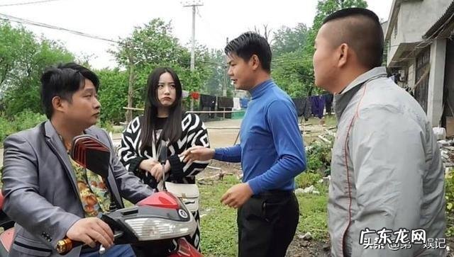 刘德华三十年不倒男神,是因为他英俊的长相吗