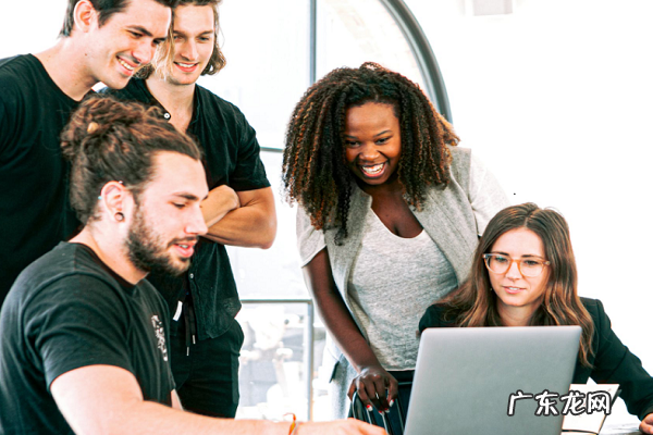 聚划算购物车准点需要刷新吗?聚划算有何要求?