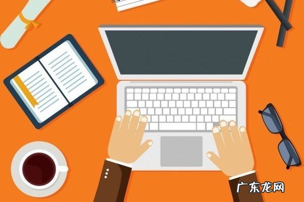 拼多多属性值怎么填写?属性值分组不一致怎么办?