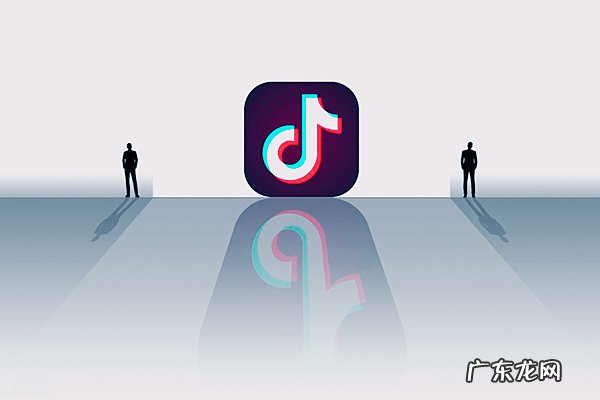 抖音普通计划是什么?抖音小店运营计划有哪些?