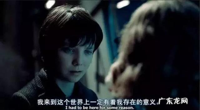 认识他以后,连医生都放弃的重度抑郁症,好像缓解了