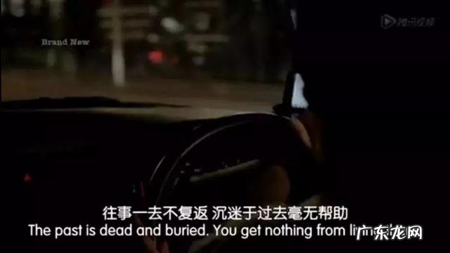 认识他以后,连医生都放弃的重度抑郁症,好像缓解了