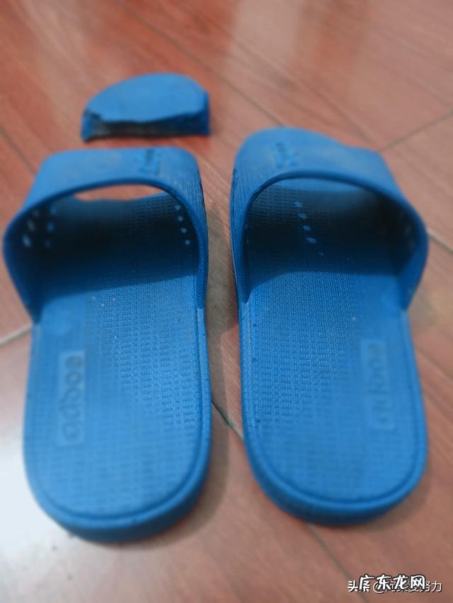 人活着最怕一个穷字,你最穷的时候卑微到什么程度