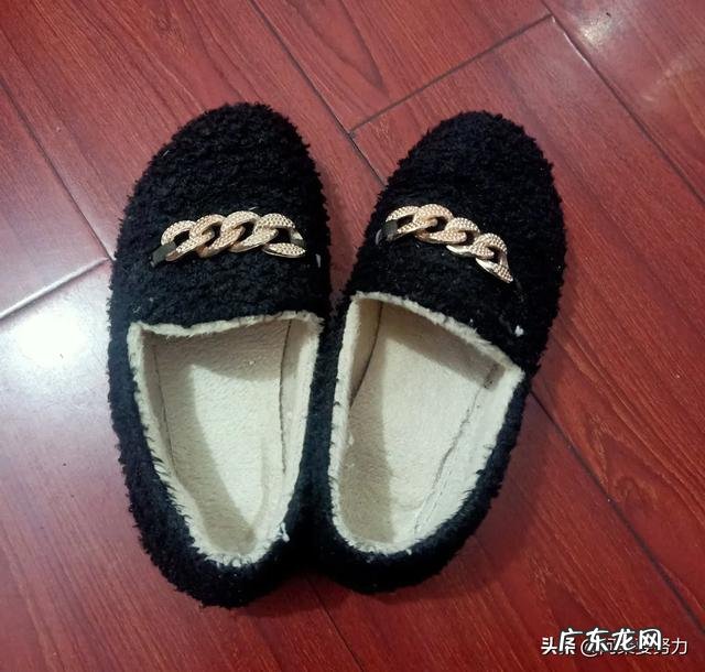 人活着最怕一个穷字,你最穷的时候卑微到什么程度