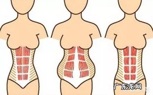 老婆无法生孩子,是否该离婚呢