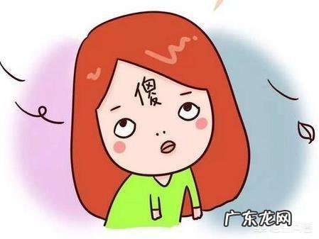 老婆无法生孩子,是否该离婚呢