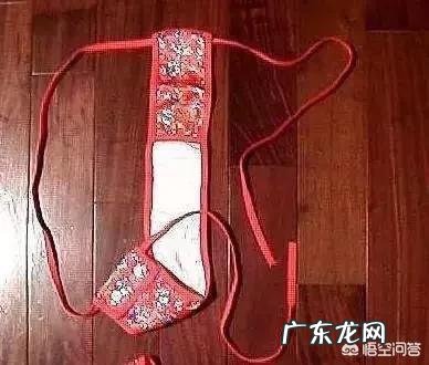 在封建社会中,女子有没有什么运动方式