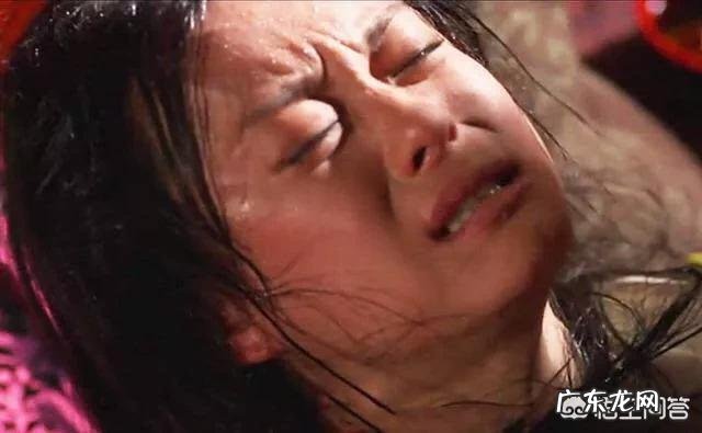 在封建社会中,女子有没有什么运动方式